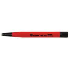 FIBERPEN Szczotka z włókna szklanego w oprawce 