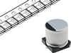 Kondensator smd  low ESR 100uF 6,3V
