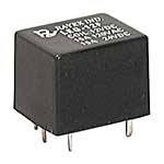 Przekaźnik 24Vdc LEG-24 10A SPDT