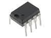 NE555 Układ scalony Single Timer DIP8