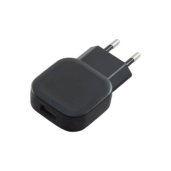 Zasilacz, ładowarka USB 2,1A