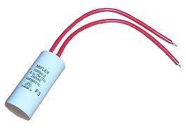 Kondensator filtrujący 0,1uF X2 250V