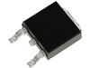 IRLR3705Z N-MOSFET 55V 89A 130W 0,008R DPAK