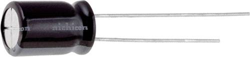 2,2uF 50V /4x7/ Kondensator 105C