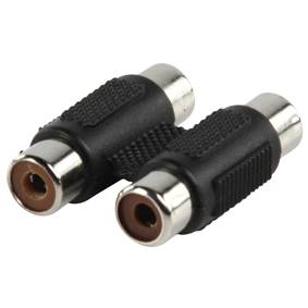RCA gn/gn RCA  lornetka