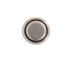 371 Bateria srebrowa SR920 SEIKO SR69 AG6
