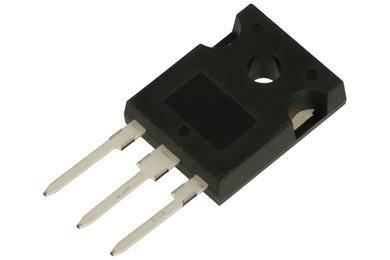 TIP147 Tranzystor PNP-Darl 100V 10A 125W TO247