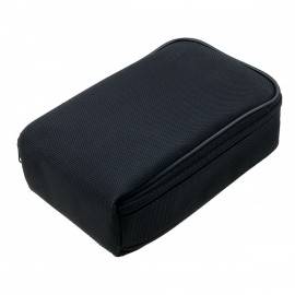 AX-58P Pokrowiec na miernik 185x120x49mm 