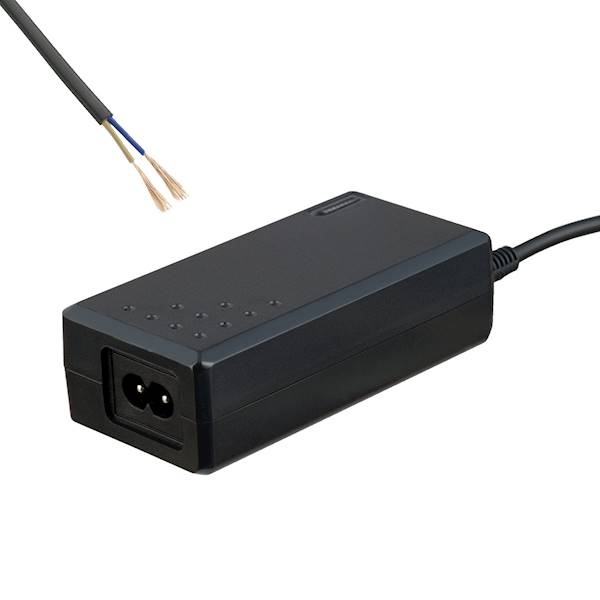 Zasilacz ładowarka 29,4V / 2A 60W bez wtyczki