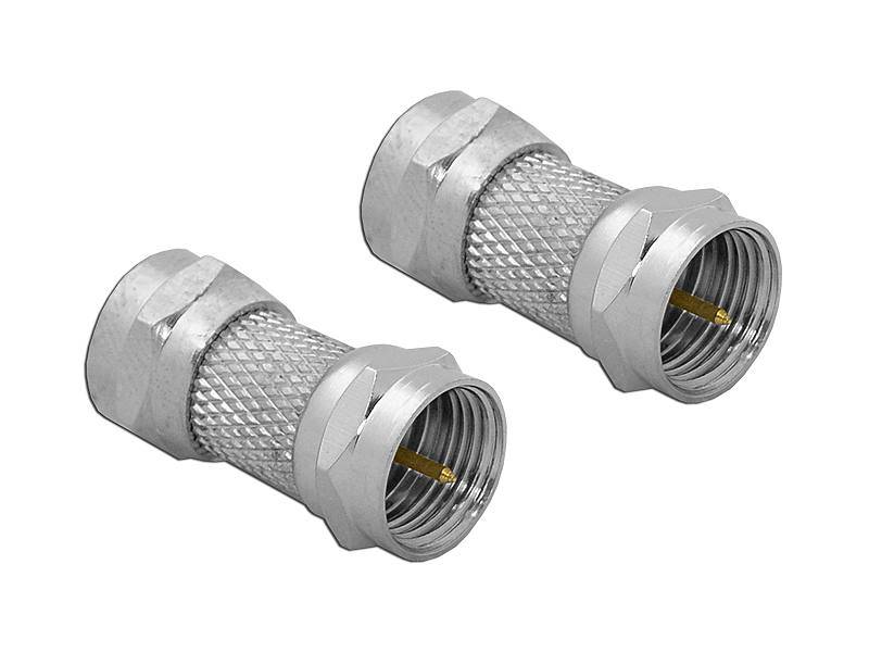 Adapter  F wt/wt F