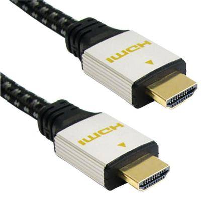 Kabel HDMI 2.0 3m 4K PRO