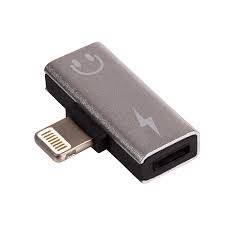 Adapter Lightning wt/2gn Lightning IPHON