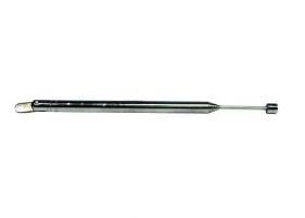 Antena teleskopowa TL7-140 57cm