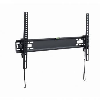 Uchwyt TV 32-82" AX HERMAN