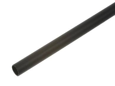 Rura termokurczliwa z klejem RCk 6/2CM dł 1m 