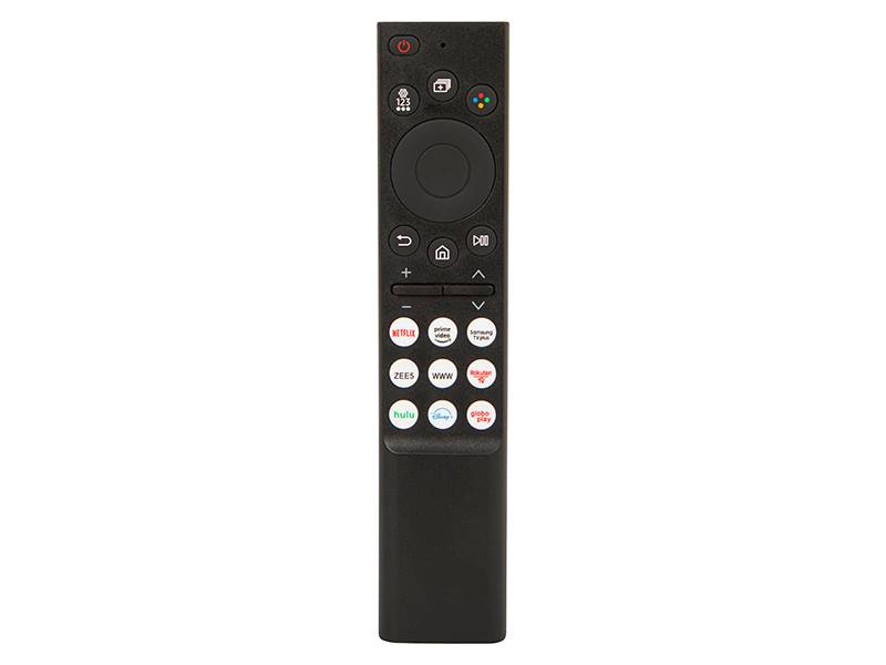 Pilot do Samsung LCD uniwersalny 74-285