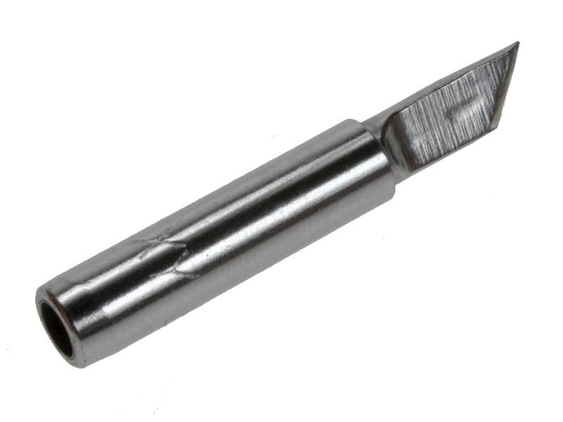 GROT 630 ( do SMD ) do 389/399/1680/1700