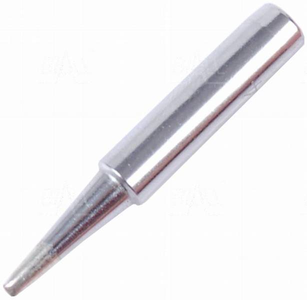 GROT 604 ( 1,6mm ) do 369/136/137/988/LF1600