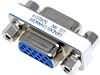 Adapter VGA gn/gn 