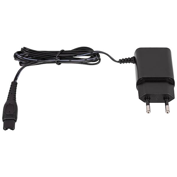 Zasilacz ładowarka 15V / 360mA 5,4W wtyk: Philips