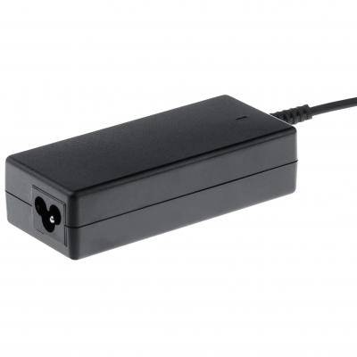 Zasilacz 19V 3,42A wtyk 4,0/1,35 Asus