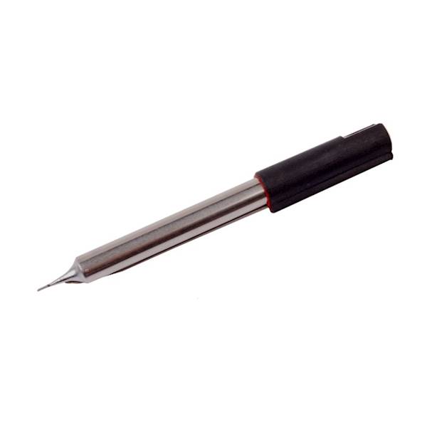 Grot Q303-0.5C z czujnikiem do QUICK202D