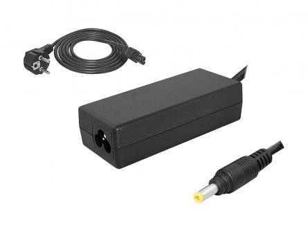 Zasilacz 20V 2,25A wtyk 4,0/1,7 LENOVO 