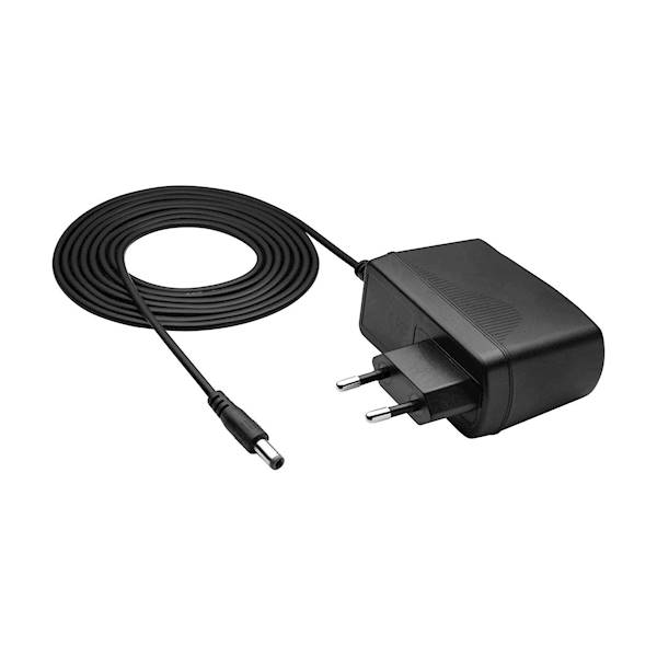 Zasilacz ładowarka 29V /0,74A 21,46W Tefal 5,5/2,5