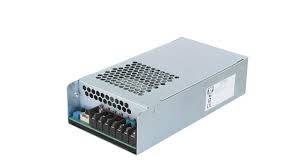 48V 7,5A 350W SMP350PS48 Zasilacz 48V
