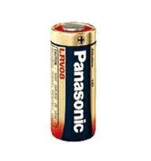 23A Bateria alkaliczna 12V Panasonic LRV08L 
