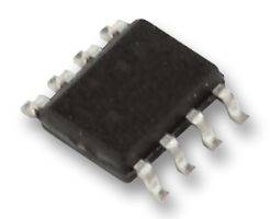 NE555 SMD Układ scalony Single Timer SO8