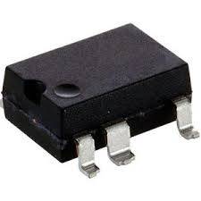 TNY264GN Przełącznik analogowy
