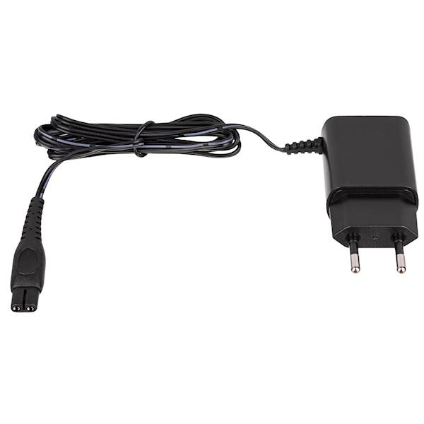 Zasilacz ładowarka 5,5V / 600mA 3,3W wtyk: Karcher