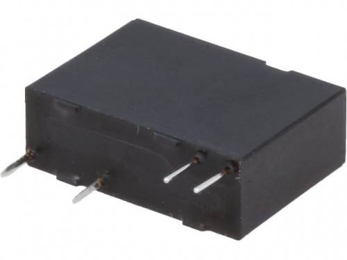 Przekaźnik 24Vdc FTR-F3AA024E SPST-NO 