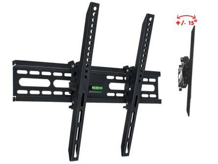 Uchwyt TV 23-65"  LCD91