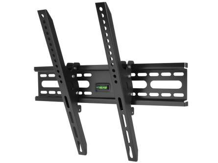 Uchwyt TV 23-65"  LCD91