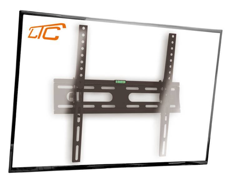 Uchwyt TV 32-85"  LCD150