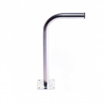 Uchwyt ścienny "L" 50cm