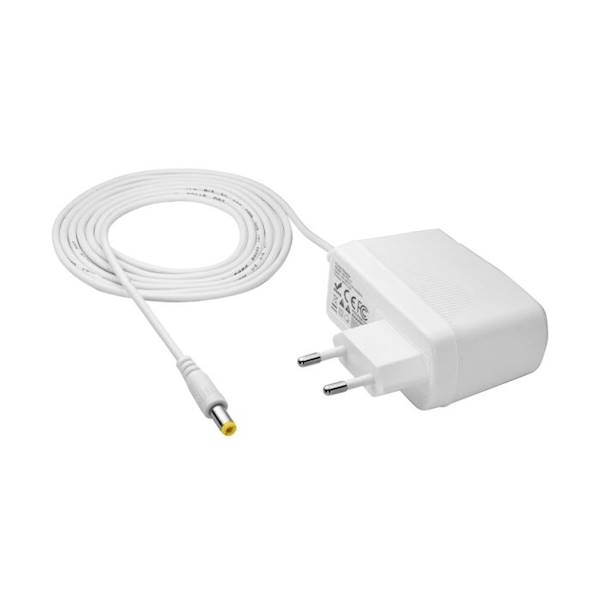 Zasilacz ładowarka 29V /0,75A 21,75W Tefal 5,5/2,5