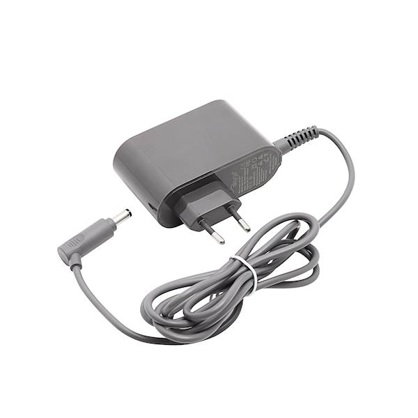 Zasilacz ładowarka 26,1V /0,78A 20W Dyson 5,5/2,5