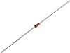Dioda Zenera 0.5W 24V SOD27