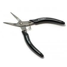 Szczypce wąskie wydłużone Xytyronic AX-104