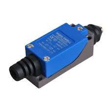 AH-8111 Wyłącznik krańcowy Highly