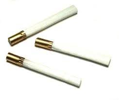 FIBERREFILL Wkład zapasowy do szczotki Fiberpen