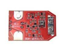 Wzmacniacz antenowy SWA 6000 36 dB