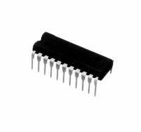 LA7940 SDIP24 CTV,VC,Kanalwahl/channel select