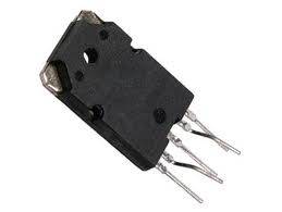 STR40115 Układ scalony SQL5