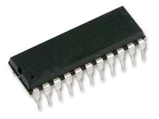 TDA4281T DIP22 Układ scalony