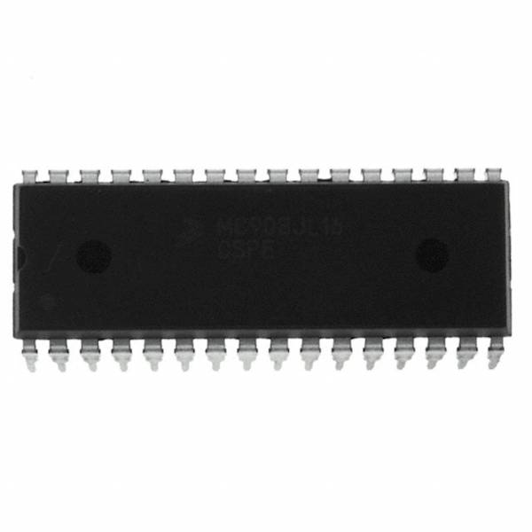 TDA8362B 4X SDIP52 CTV,SIGNAL-PROZESSOR,MULTISTANd