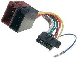 ISO Redukcja Pioneer ZRS196